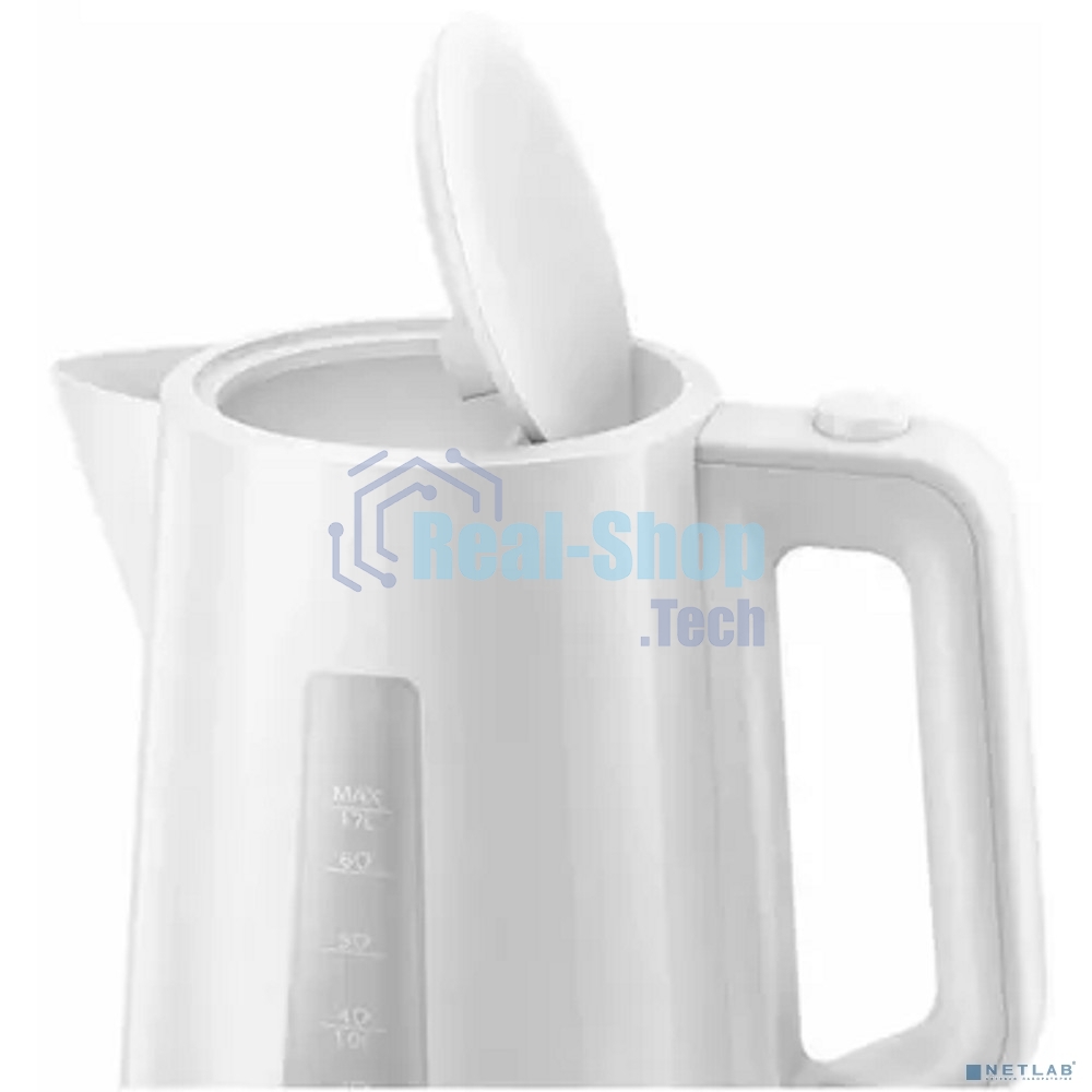Чайник электрический Philips HD9318/00