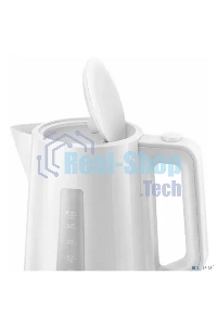 Чайник электрический Philips HD9318/00