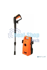 Минимойка Carver CW-1400A 1400Вт