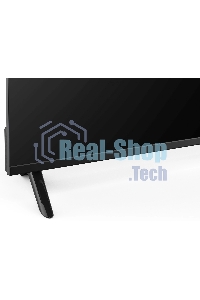 Телевизор Digma 55