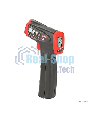 Пирометр UNI-T UT300C