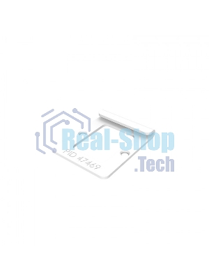 Маршрутизатор MikroTik CCR2216-1G-12XS-2XQ 10/100/1000BASE-TX/SFP серый