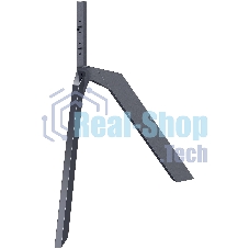 Подставка под телевизор TCL STD115G-O для 115X955