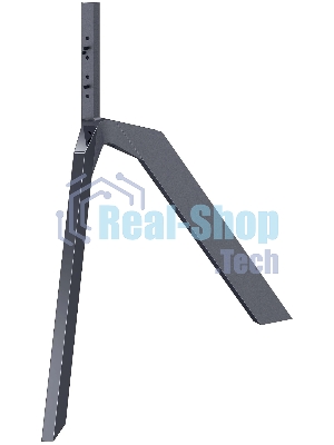 Подставка под телевизор TCL STD115G-O для 115X955