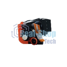 Картридж Sakura 069C ECO (5093C002) для Canon I-Sensys LBP673Cdw/MF750C/MF725, голубой, 1900 к. ECO (чип без счетчика копий)
