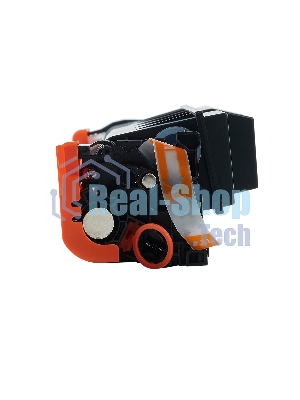 Картридж Sakura 069C ECO (5093C002) для Canon I-Sensys LBP673Cdw/MF750C/MF725, голубой, 1900 к. ECO (чип без счетчика копий)