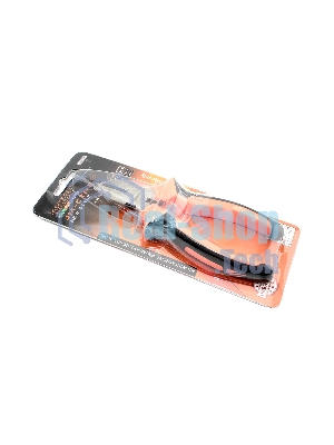 Бокорезы Jakemy JM-CT1-2 6