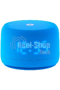 Умная колонка YANDEX YNDX-00026BLU SPEAKER LITE 2 BLUE
