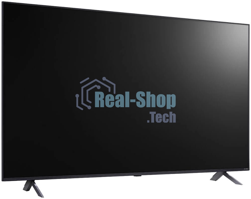 Телевизор LG 55