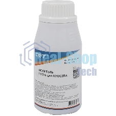 Носитель (девелопер) CET для Kyocera TASKalfa 2552ci4053ci (PK216) 200г/бут, (унив.) (TK-8335/TK-8345/TK-8525) Japan