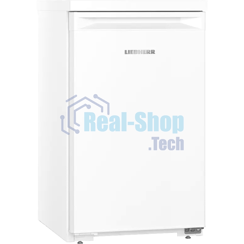 Холодильник Liebherr Re 1200-20 белый однокамерный 110л, капельная система