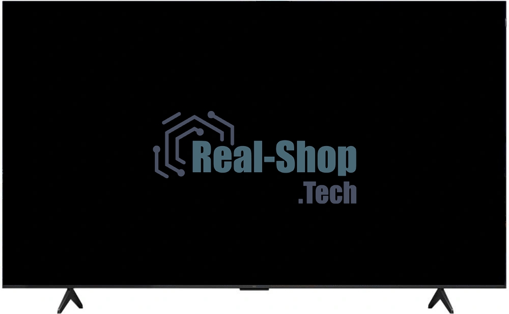 Телевизор TCL 55