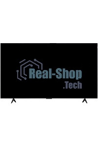 Телевизор TCL 55