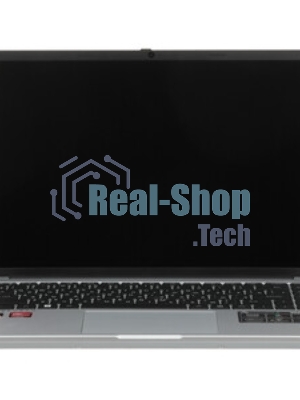 Ноутбук Maibenben S14B-R560UM 14.5