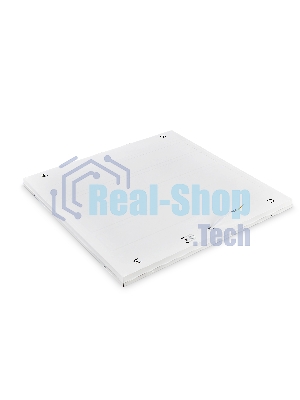Светильник светодиодный DPS1018 42W 6500K 165-265V IP40 3200LM 595*595*25