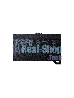 Внешний SSD ADATA SC730, 512 Gb, USB 3.2 Gen 2 Type-A/Type-C, R/W 600/600, черный