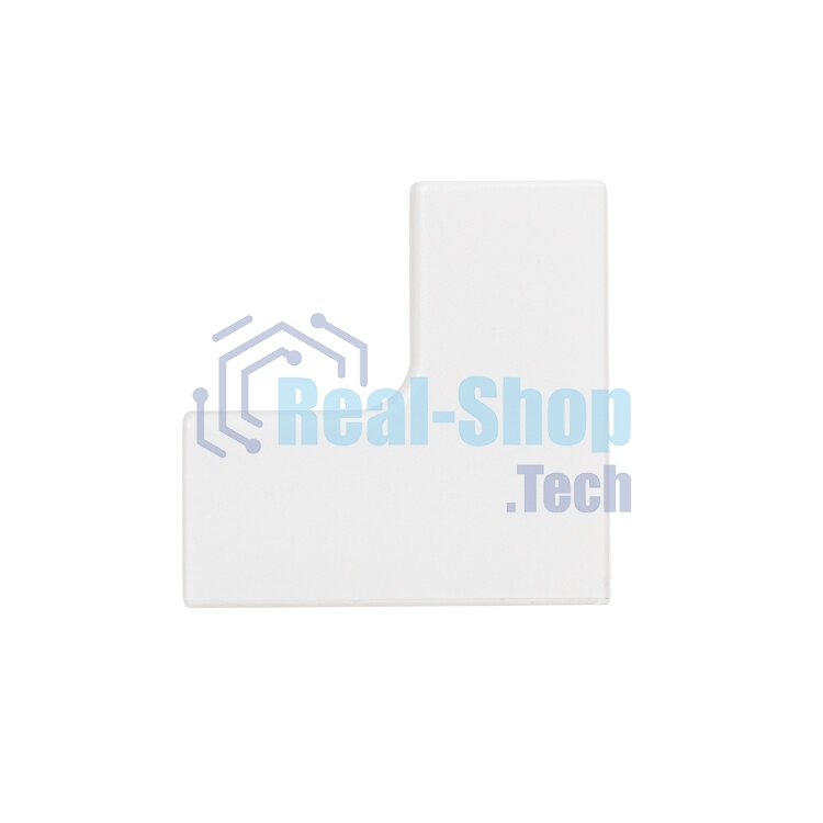 Внутренний угол DKC/ДКС 00390 AIM 15x17