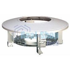 Кронштейн Hikvision DS-1227ZJ