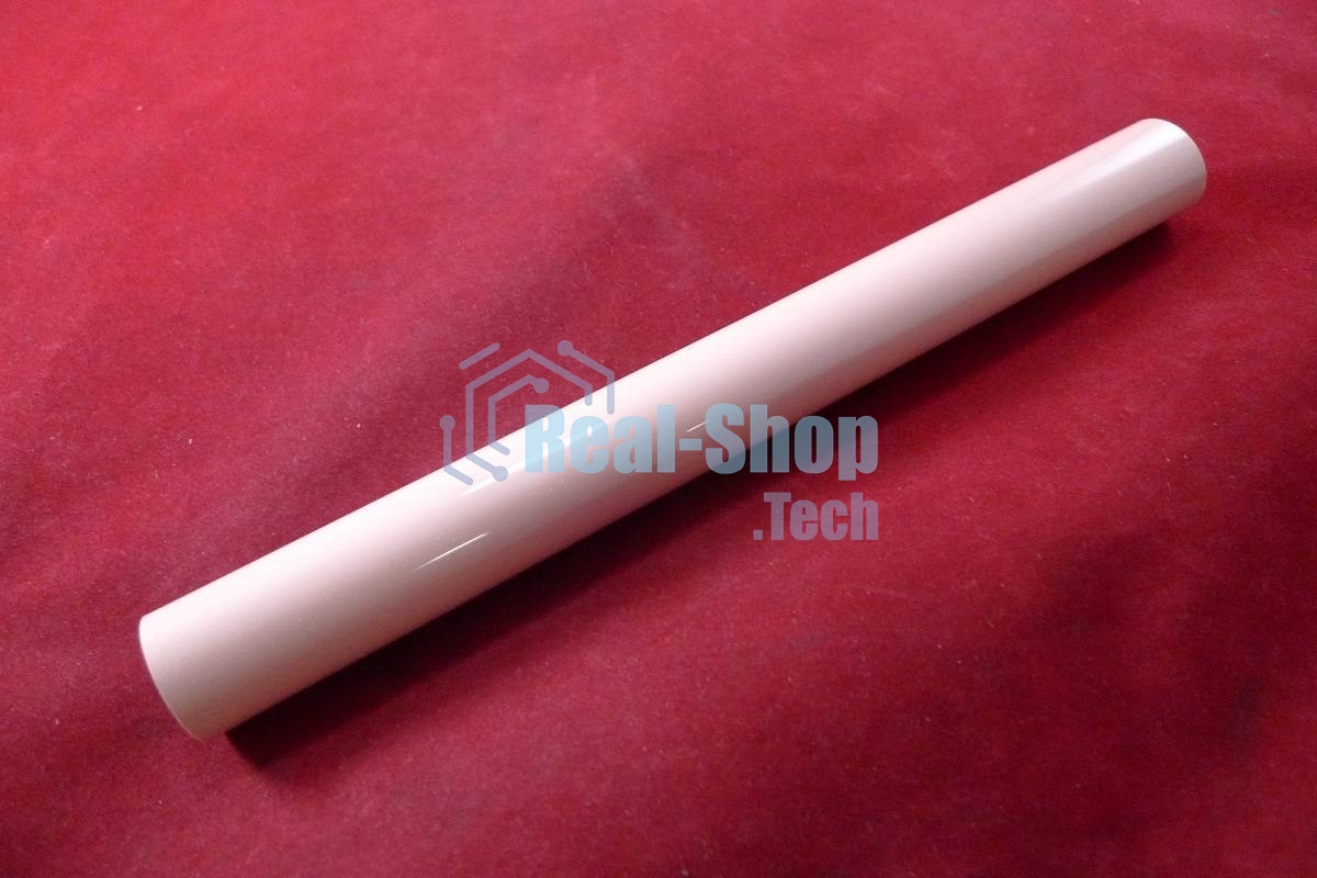 Термопленка HP CLJ CP3525/CP4025/CP4525/CM4540/M521/M551/M570/M575/M651/M680/Canon iR-c1021/c1028/LBP-5300/5360/MF-8450/9130/9170/9220/9280 (ELP, Китай)