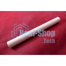 Термопленка HP CLJ CP3525/CP4025/CP4525/CM4540/M521/M551/M570/M575/M651/M680/Canon iR-c1021/c1028/LBP-5300/5360/MF-8450/9130/9170/9220/9280 (ELP, Китай)