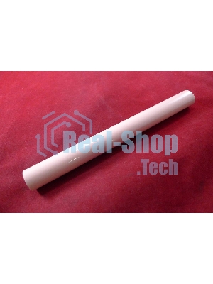 Термопленка HP CLJ CP3525/CP4025/CP4525/CM4540/M521/M551/M570/M575/M651/M680/Canon iR-c1021/c1028/LBP-5300/5360/MF-8450/9130/9170/9220/9280 (ELP, Китай)