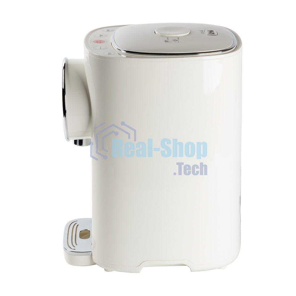 Термопот Endever Altea 2065