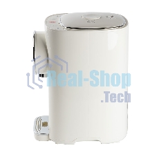 Термопот Endever Altea 2065