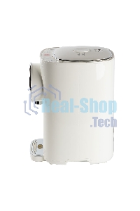 Термопот Endever Altea 2065