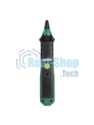 Мультиметр MASTECH MS8211