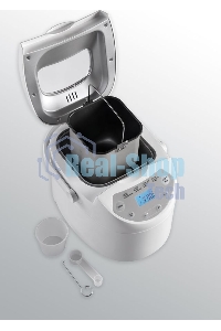 Хлебопечка Gorenje BM910W