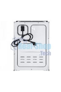 Шкаф духовой электрический Maunfeld EOEC516BG, встраиваемый