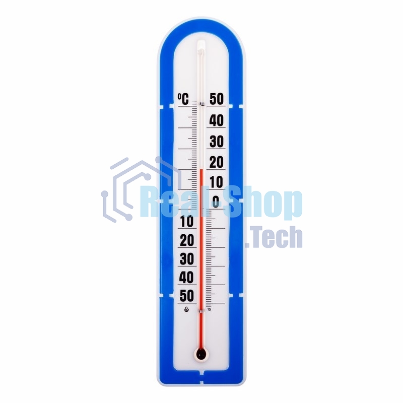 Термометр Rexant 