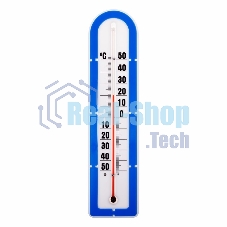 Термометр Rexant 