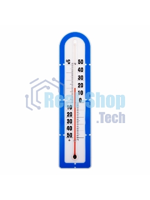 Термометр Rexant 