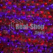 Гирлянда Neon-night Сеть 