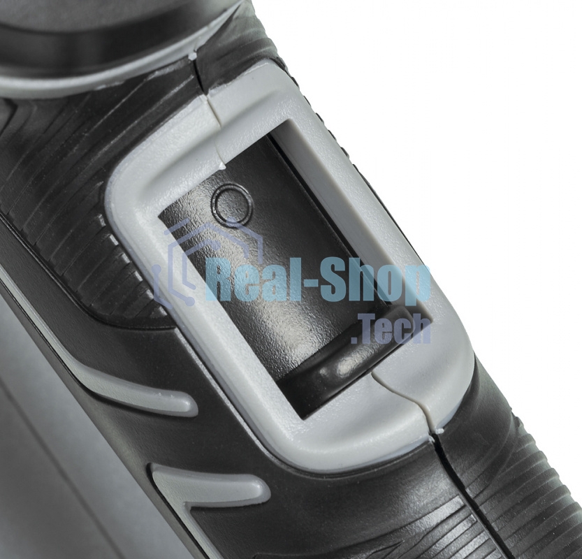 Фен технический Ресанта ФЭ-2000К 2000Вт темп.50/350/550С