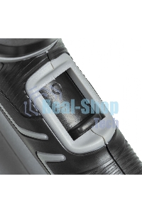 Фен технический Ресанта ФЭ-2000К 2000Вт темп.50/350/550С