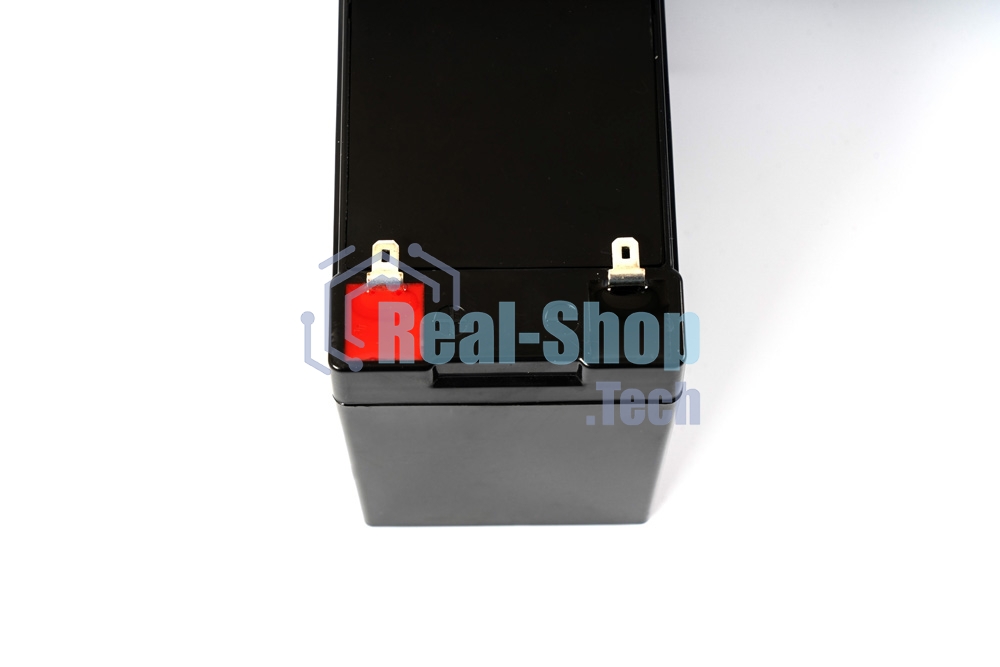 Батарея для ИБП SKAT SB 1207 (12V 7Ah)