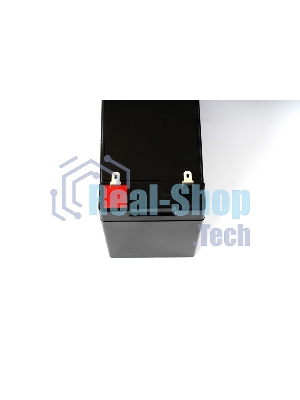 Батарея для ИБП SKAT SB 1207 (12V 7Ah)
