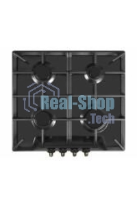 Газовая варочная панель Gefest 1212 К83