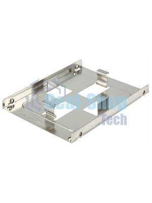 Лоток SuperMicro MCP-240-00127-0N LSI SuperCap Bracket in 2.5