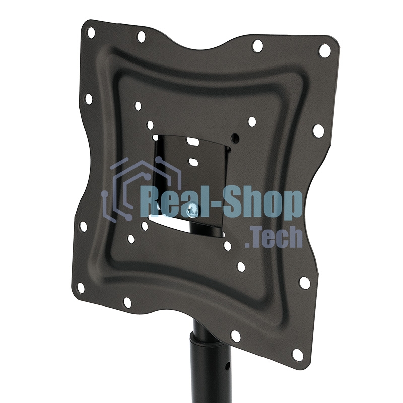 Кронштейн для телевизора Rexant Cерия HOME 13