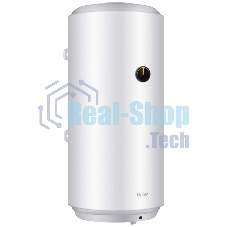Водонагреватель Haier ES50V-B2 SLIM