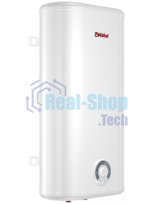 Водонагреватель Thermex Ceramik 50 V