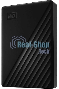 Внешний HDD 2.5