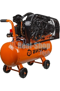 Компрессор Вихрь КМП-400/50Р 74/3/10