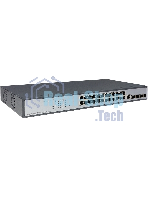 Коммутатор OS3228/A1A