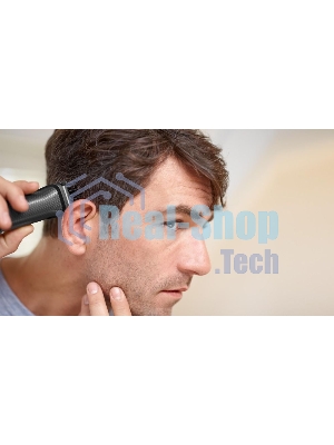 Набор для стрижки Philips MG3720/15