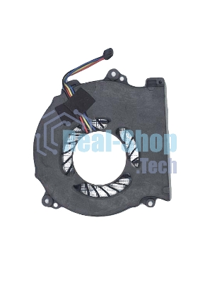 Вентилятор (кулер) для ноутбука HP XT13 ver.2`