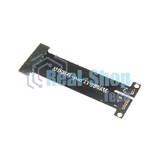 Шлейф для теста iPad Pro 11